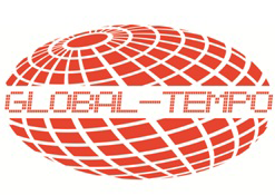 Global Tempo - Carreras populares y deportivas